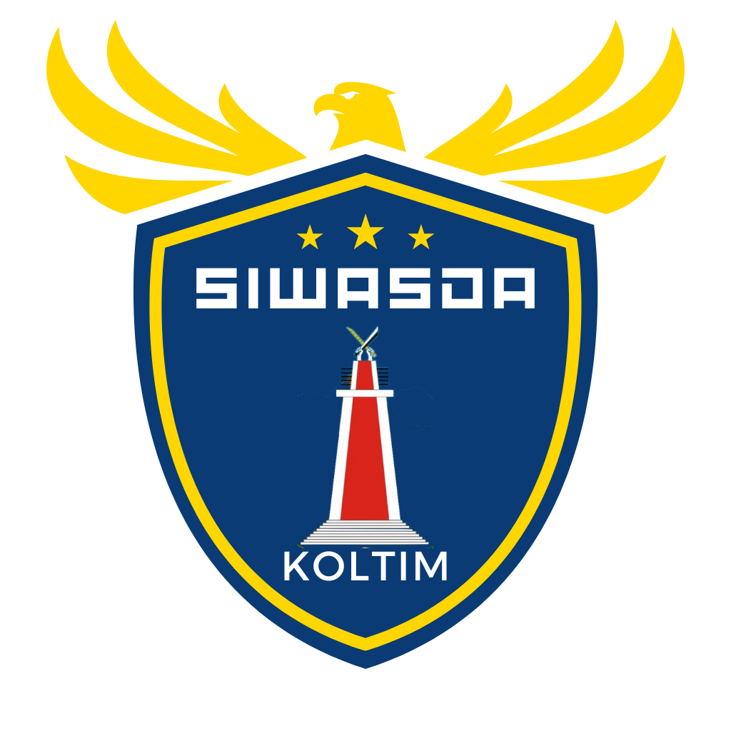 SIWASDA
